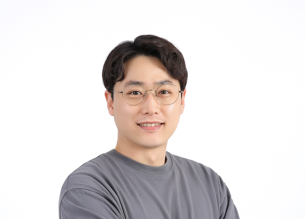 [Vol.73] 진정한 평가에는 ‘서프라이즈’가 없어야 합니다.의 썸네일 이미지