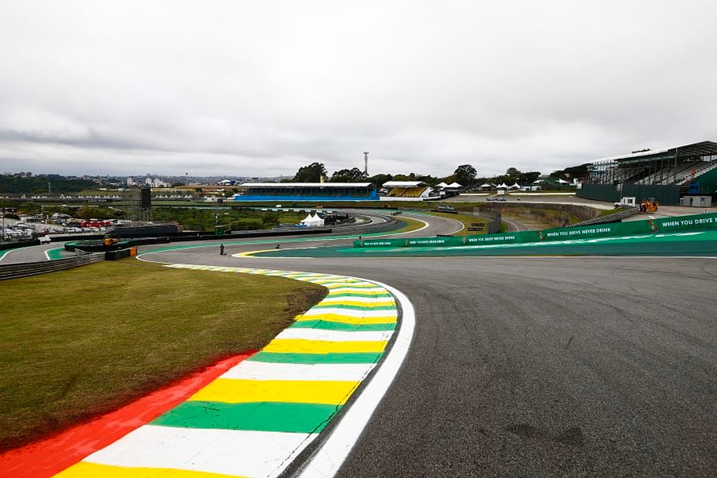 노트 #21 어떤 불안에 대해 의 썸네일 이미지