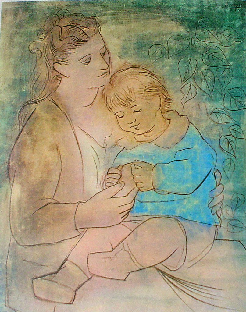 Kapitel Brief 2.의 썸네일 이미지