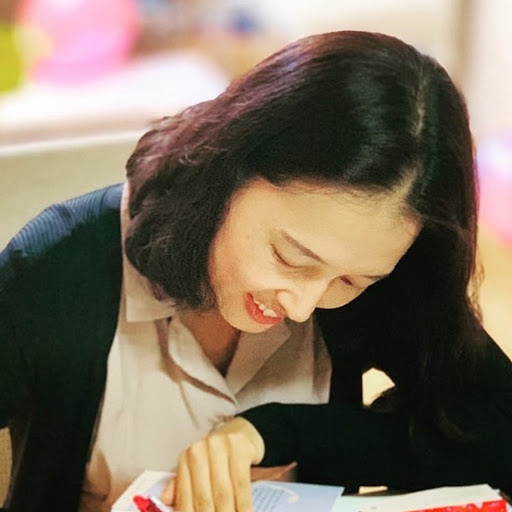 이틀의 프로필 이미지