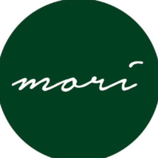 도연의 프로필 이미지