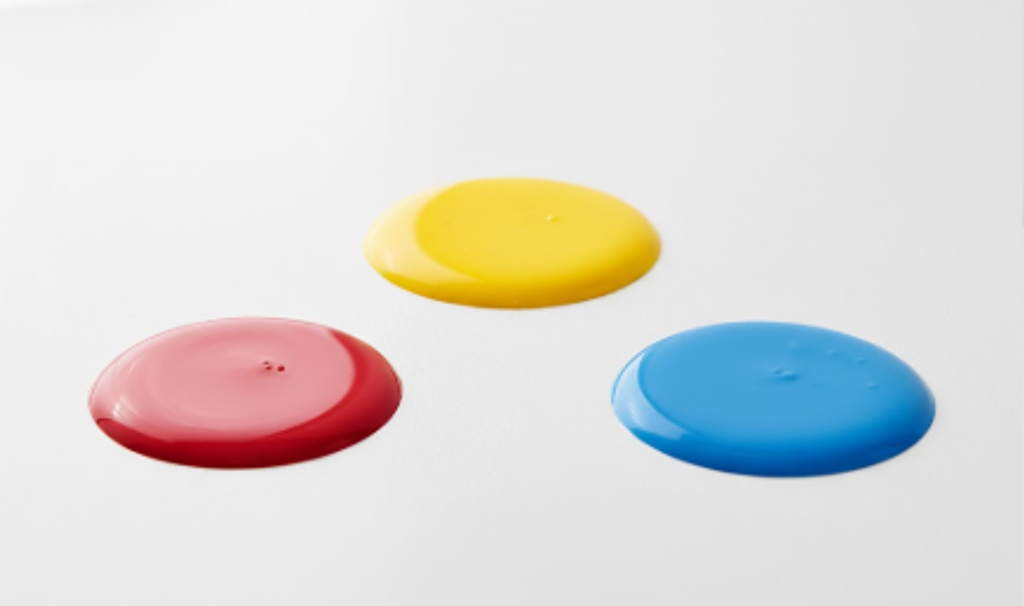 🎨 [morceau_drawing 뉴스레터] 6호의 썸네일 이미지