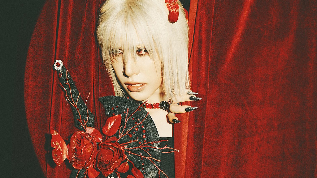 [156번째 연못] 젠더리스로 선언한 XLOV의 자신다움의 썸네일 이미지