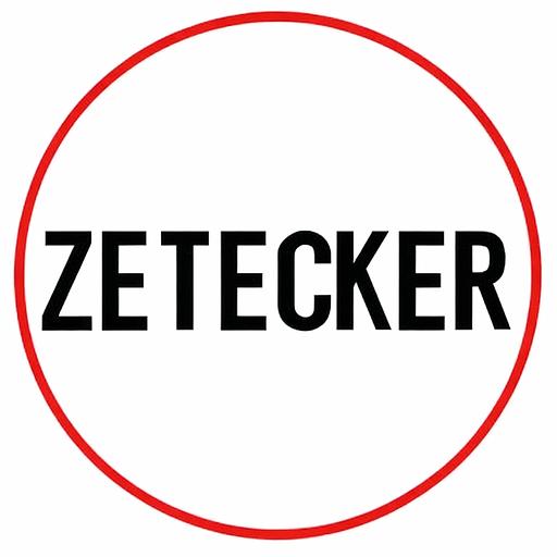 재테커 레터의 프로필 이미지