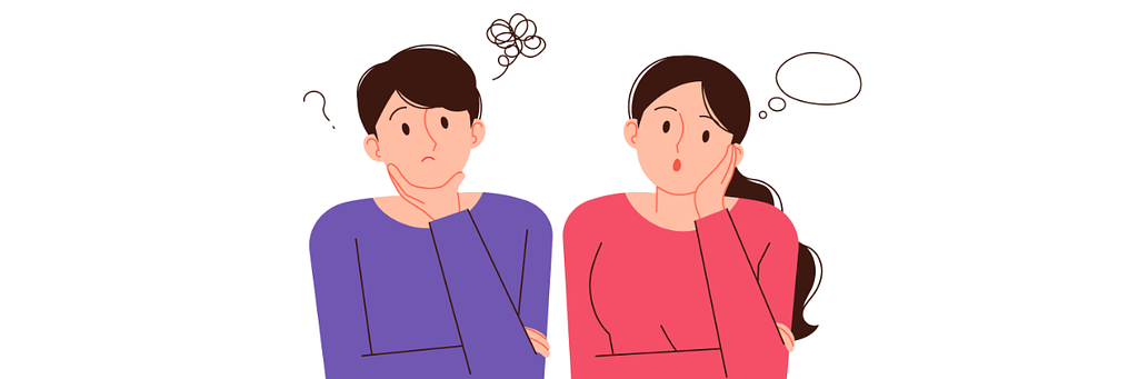 헐...내가 진짜 원했던 건 이게 아니었네? 이런 적 있으신가요?의 썸네일 이미지