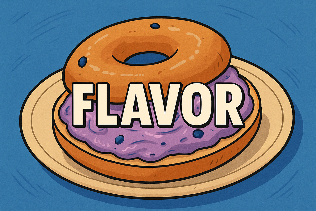 11월 셋째주: 한강 파일럿, JPMD, 블록체인의 썸네일 이미지