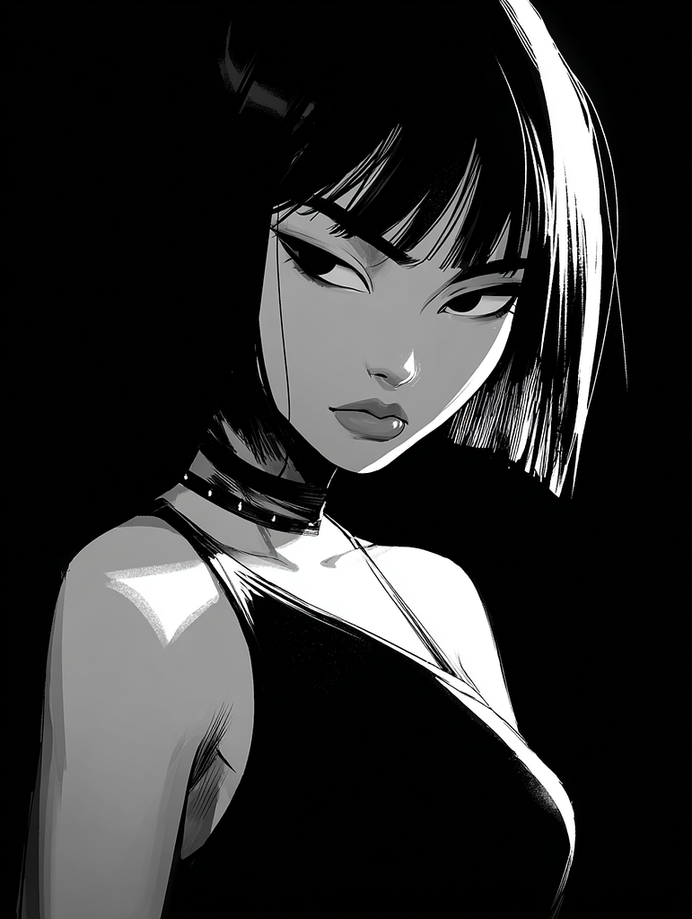 11월 테크소식 《그음버스 탑승해볼까요?》의 썸네일 이미지