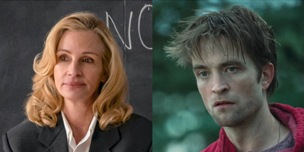 😥 스타 '파워'의 전환기와 케이팝의 미래의 썸네일 이미지