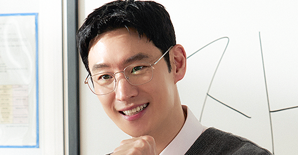 ‘5283’ 택시 운행 시작합니다 🚖의 썸네일 이미지