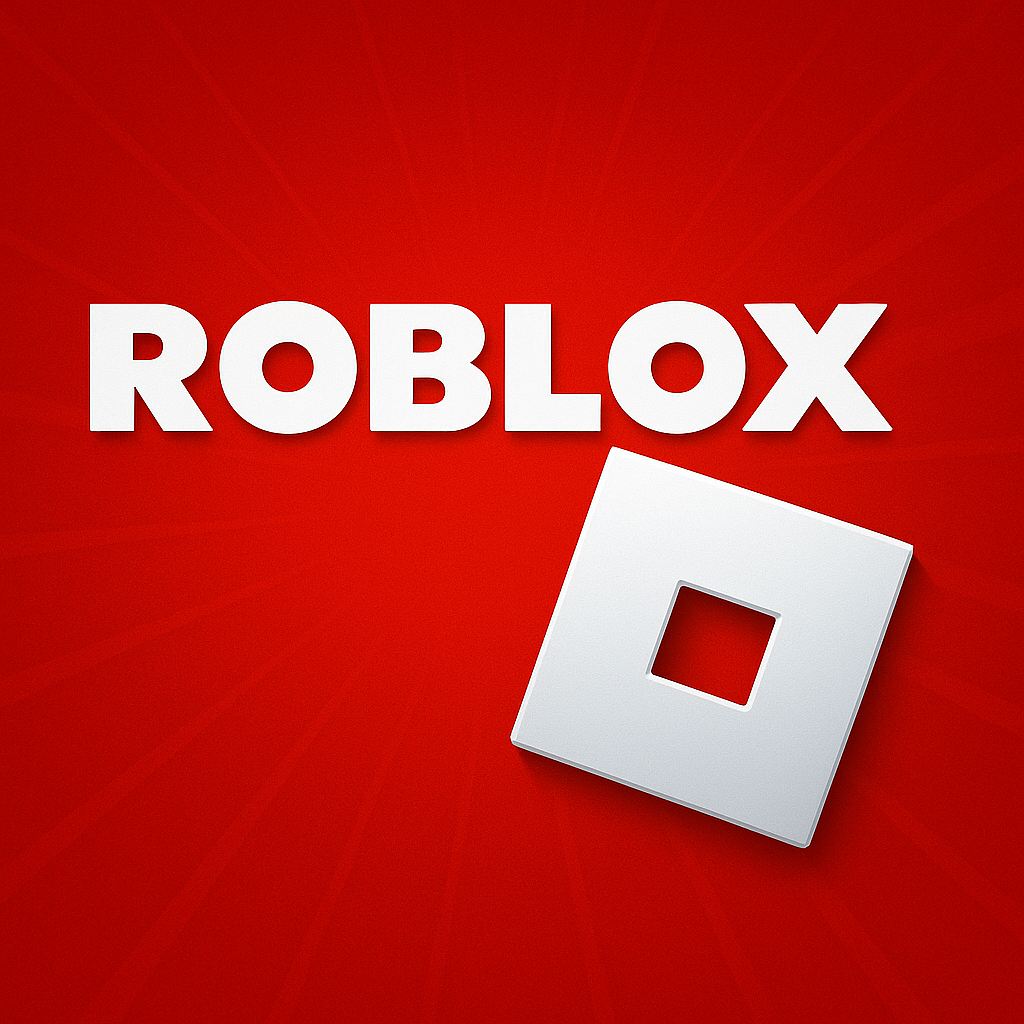 [은호레터]로블록스, 성장 플랫폼인가 고평가 게임주인가의 썸네일 이미지