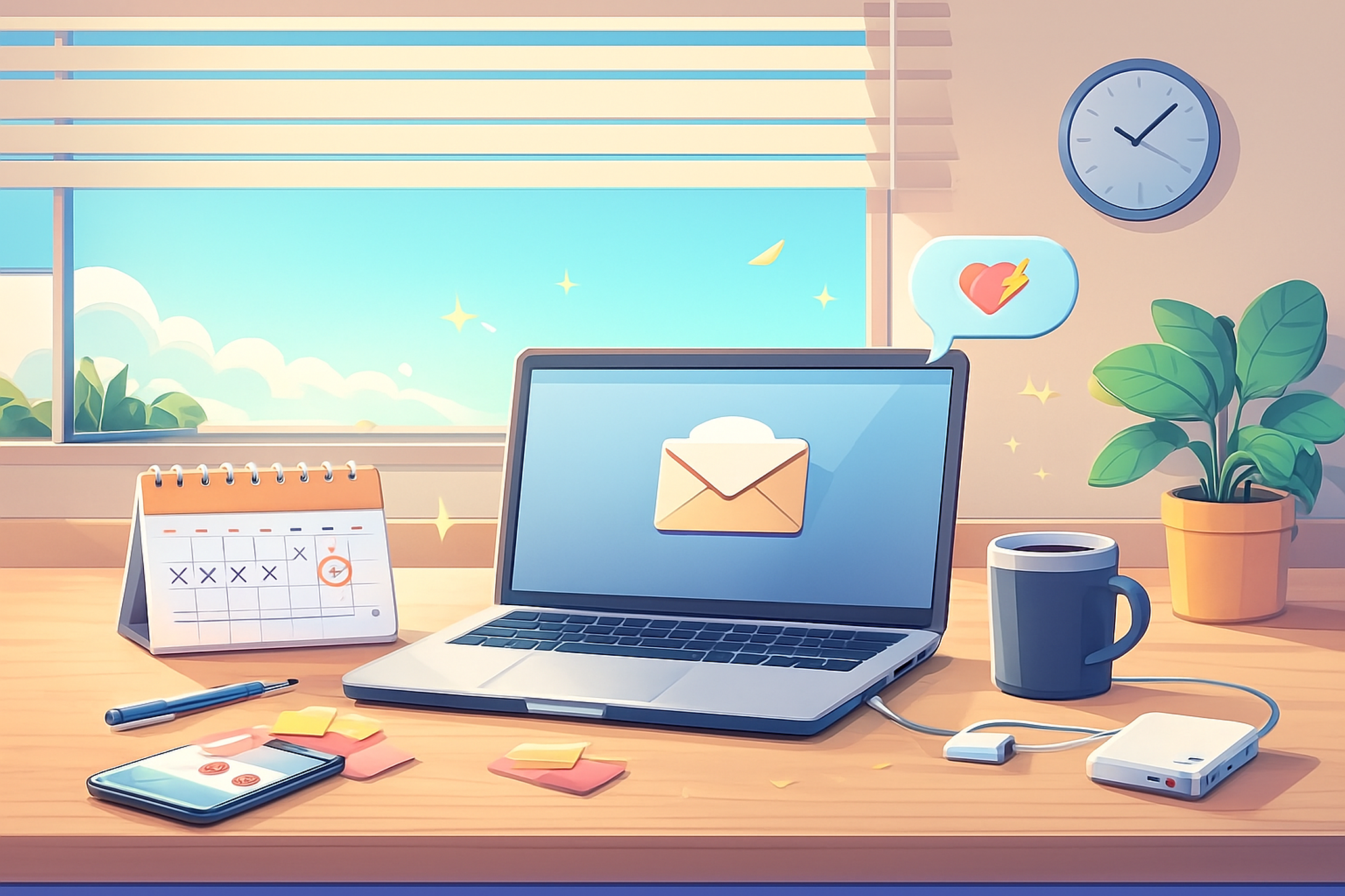 2025년 11월 18일 소식은 한 주 쉬어가요.의 썸네일 이미지