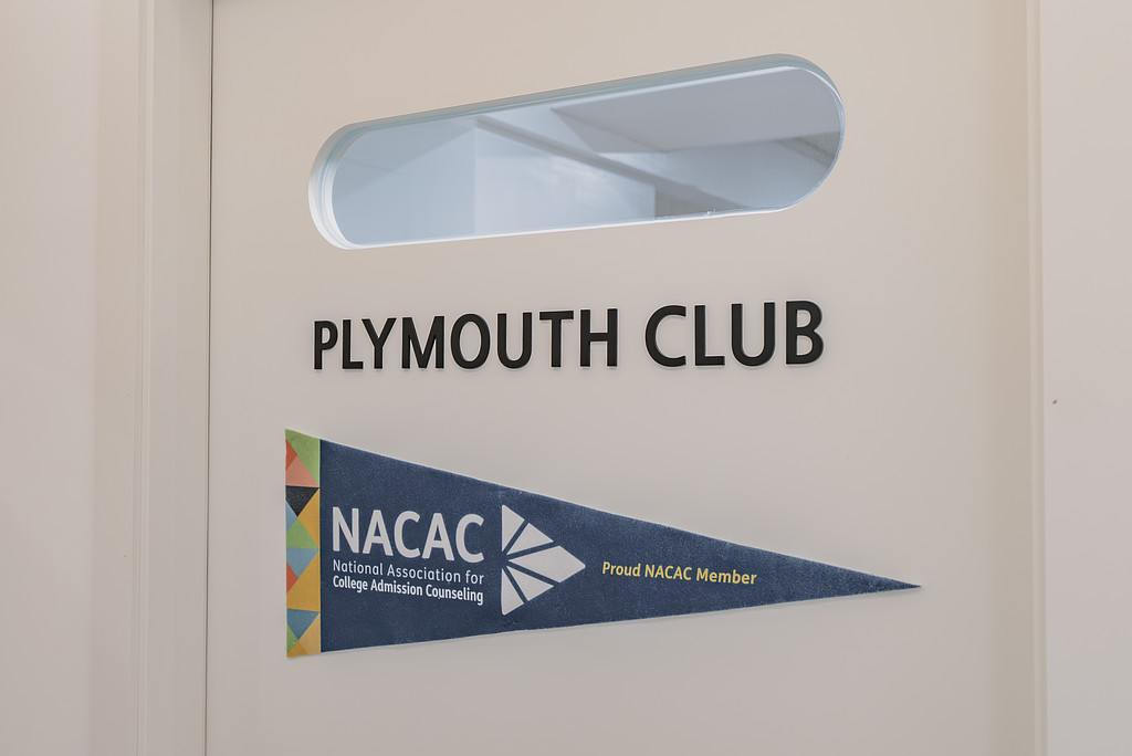 입시는 실력보다 ‘신뢰’의 싸움입니다. 그래서 우리는 공간을 만들었습니다.의 썸네일 이미지