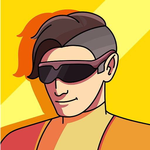 서윤의 프로필 이미지