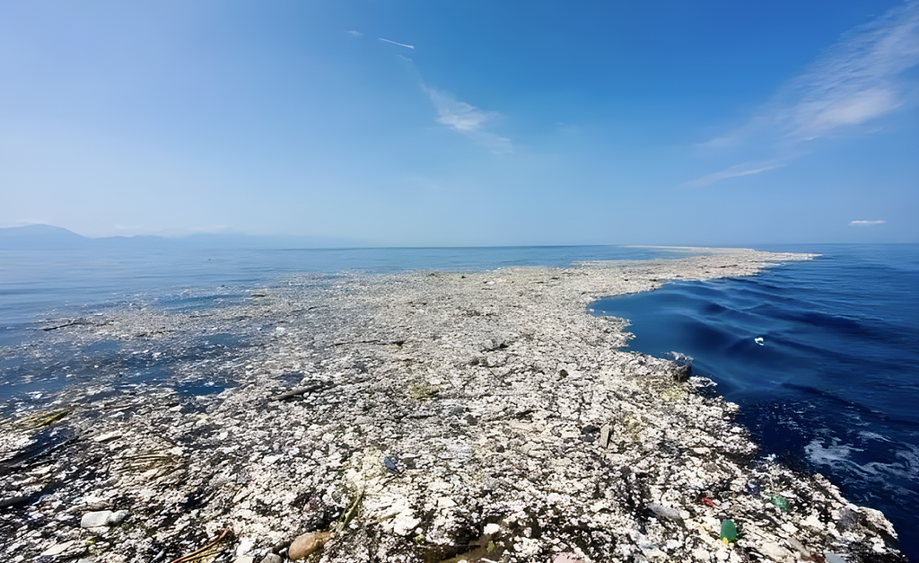 플라스틱 시대의 탄생 6의 썸네일 이미지