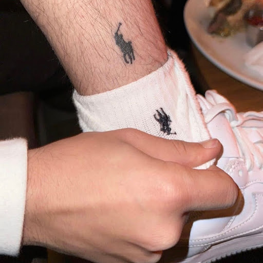 우락의 프로필 이미지