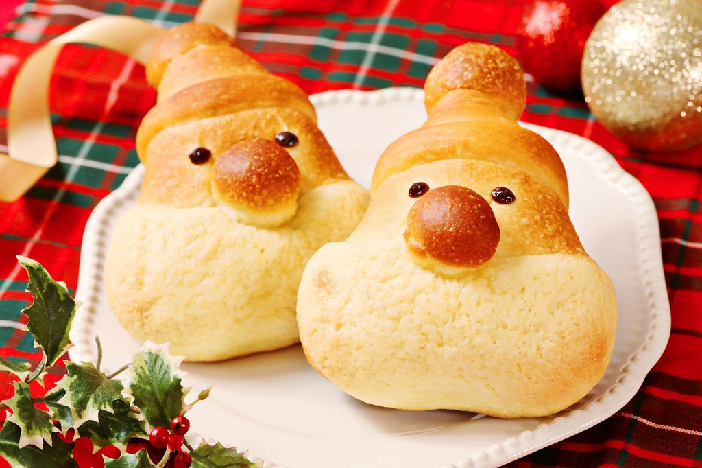 🥃 독서의 계절은 그냥, 지금부터가 아닐까요 '수능한파'도 실종된 시절에의 썸네일 이미지