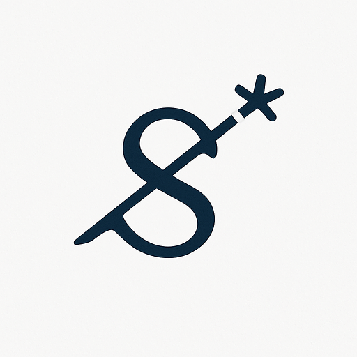 SinaBRo 의 프로필 이미지