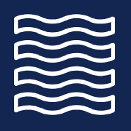 PLYMOUTH CLUB 의 프로필 이미지