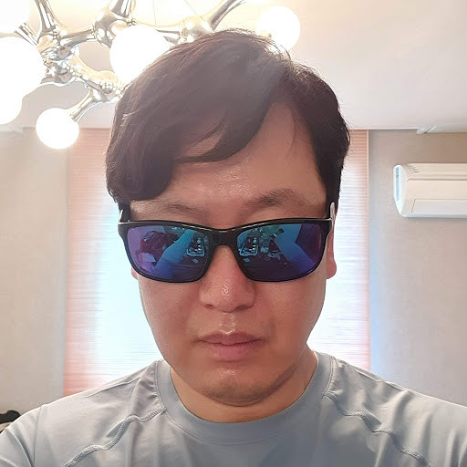 민의 프로필 이미지