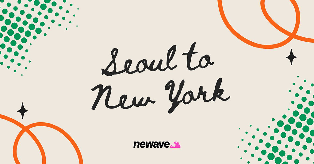 [23호] 멈출 수 있는 용기의 썸네일 이미지