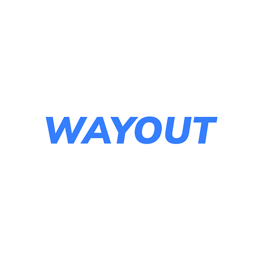 WAYOUT의 프로필 이미지