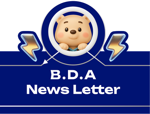 빅데이터분석학회 B.D.A의 프로필 이미지