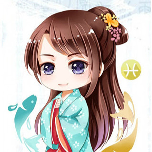 yaqian의 프로필 이미지