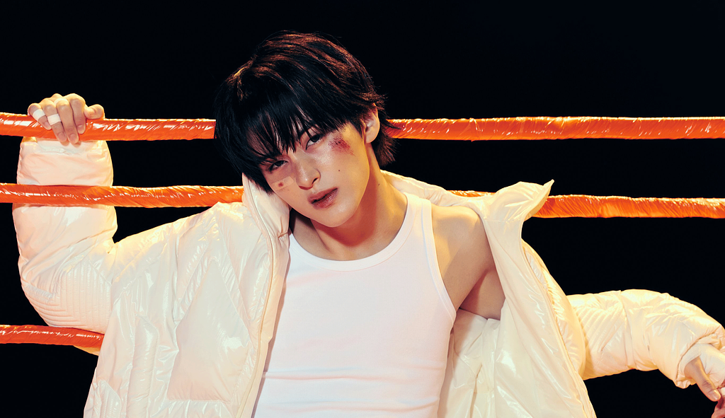 [157번째 연못] 한계를 부수는 챌린저, NCT DREAM의 썸네일 이미지