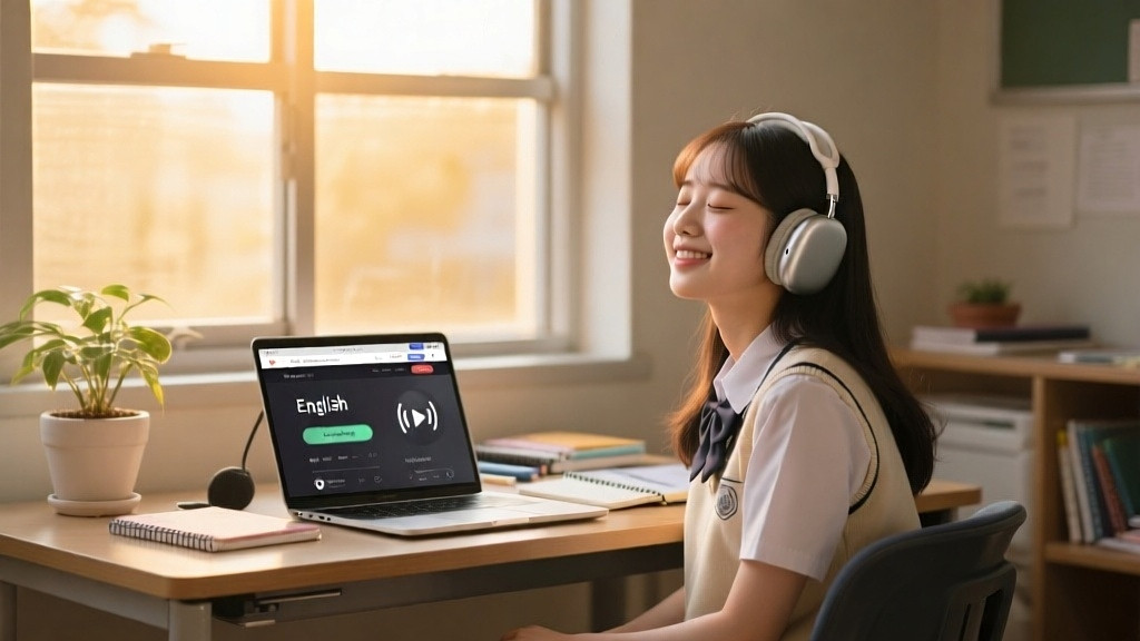 20년 경력 SAT 강사가 절대 추천하지 않는 영어 공부법의 썸네일 이미지