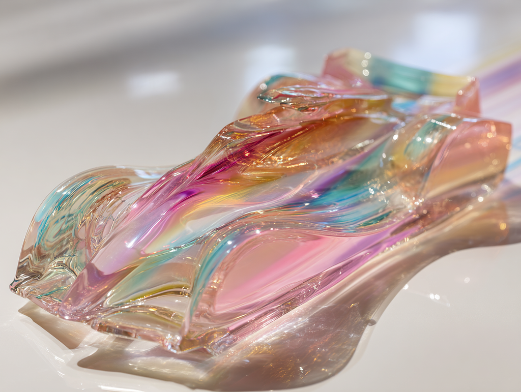 우리곁에 확 다가온, 나노바나나 2 이야기의 썸네일 이미지