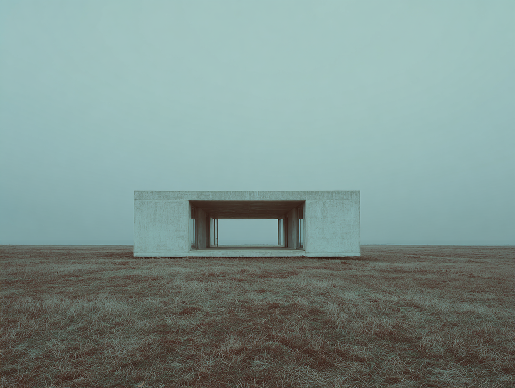 11월 테크소식 《그음버스 탑승해볼까요?》의 썸네일 이미지