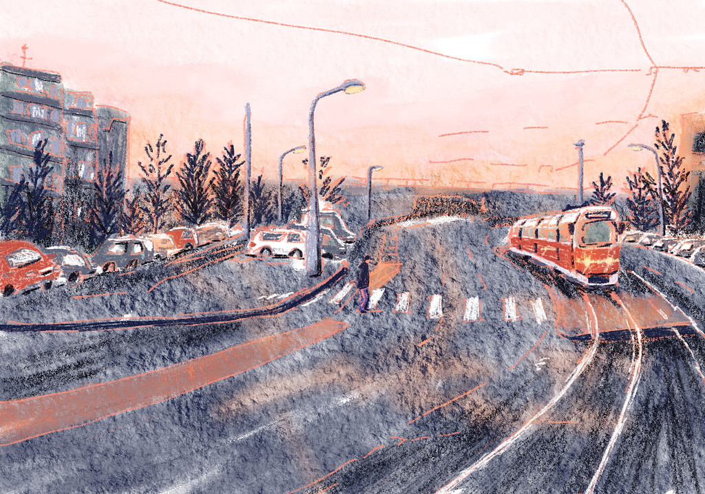 스물 일곱_ 당신만의 캐비닛이 있나요?의 썸네일 이미지