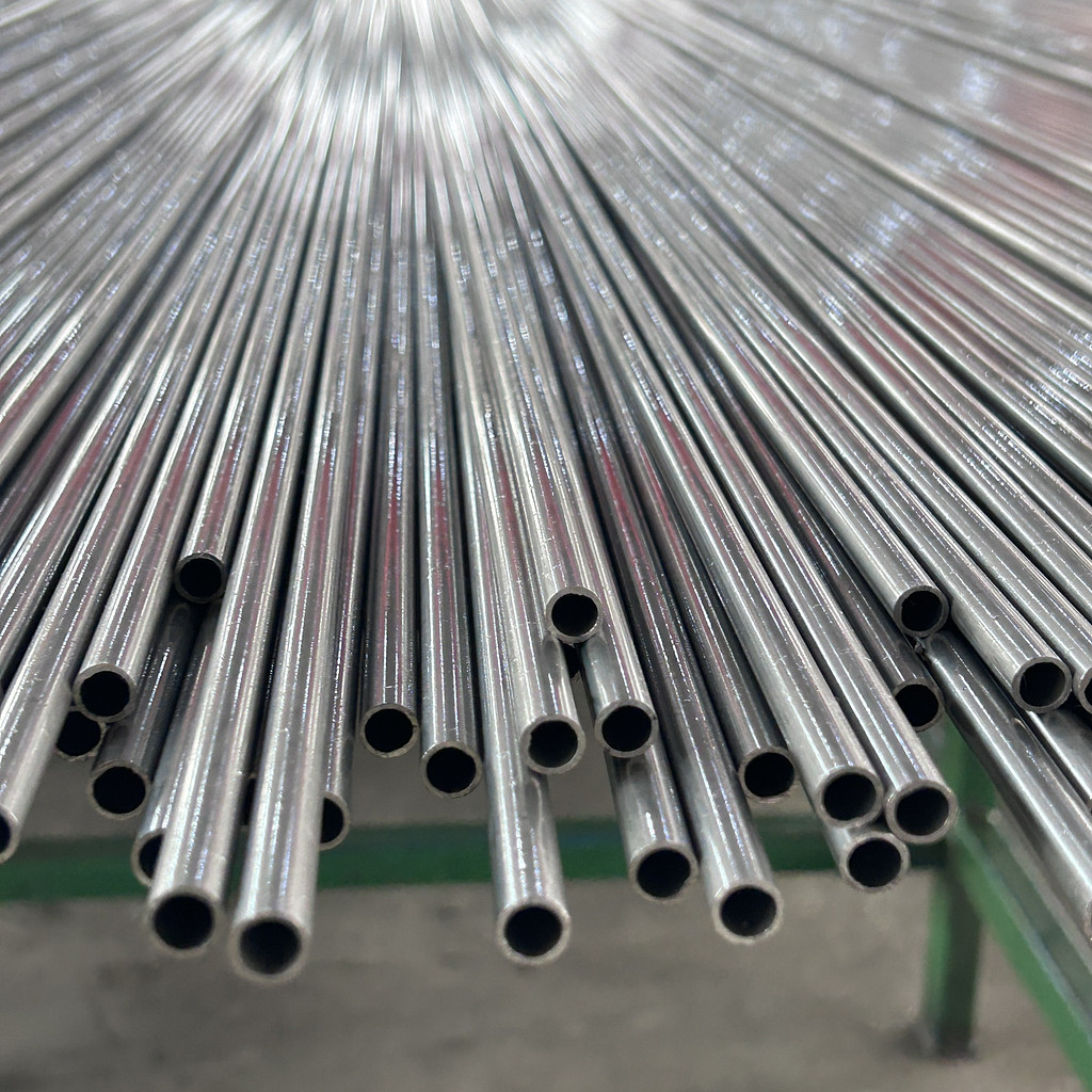 지름 42 파이 강관의 중량 계산 방법의 썸네일 이미지