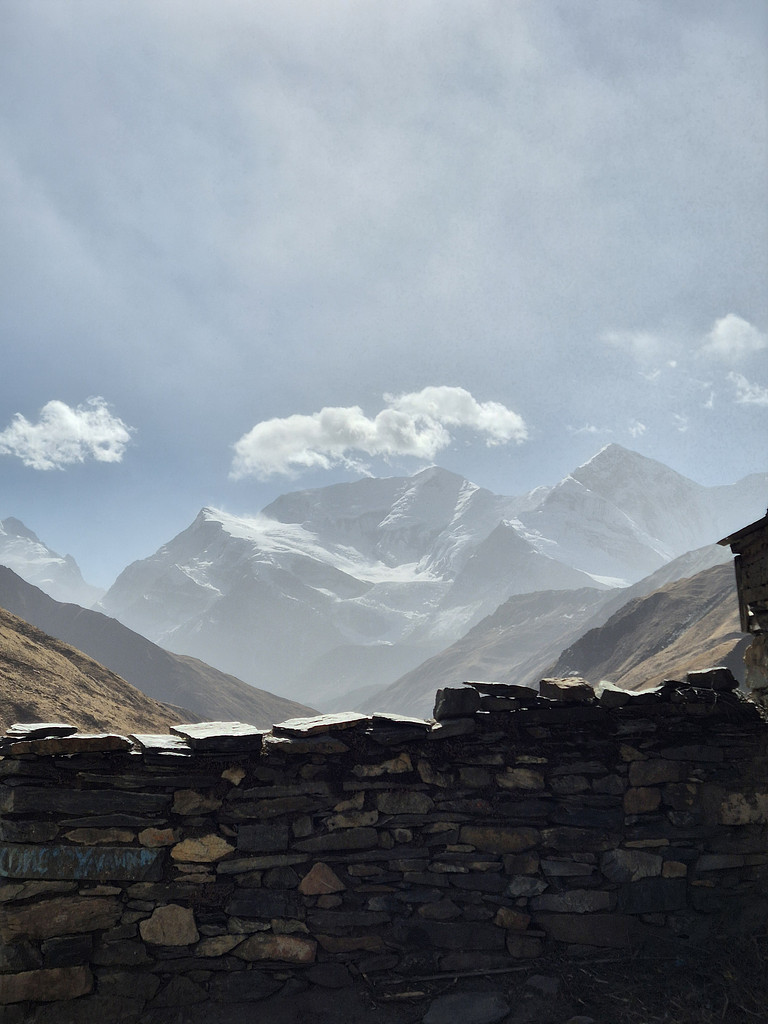 히말라야 오디세이 (4/6)의 썸네일 이미지