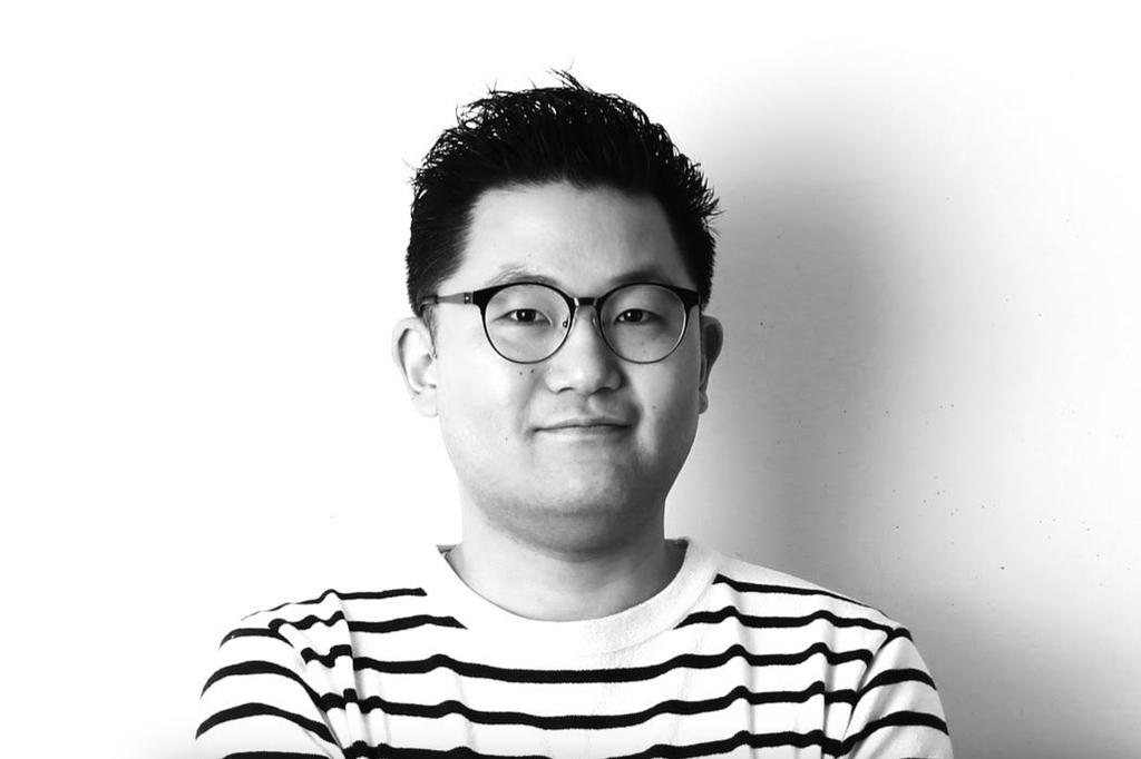 [Vol.75] 리더의 역할은 정답을 주는 것이 아니라, 팀원들이 마음껏 뛰어놀 수 있는 ‘울타리’가 되어주는 것입니다.의 썸네일 이미지