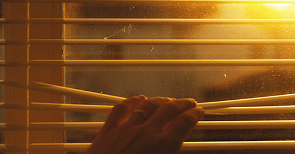 Hap-pick!💌작은 빛이 나를 살게 한다의 썸네일 이미지