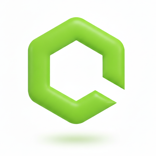 iQ레터의 프로필 이미지