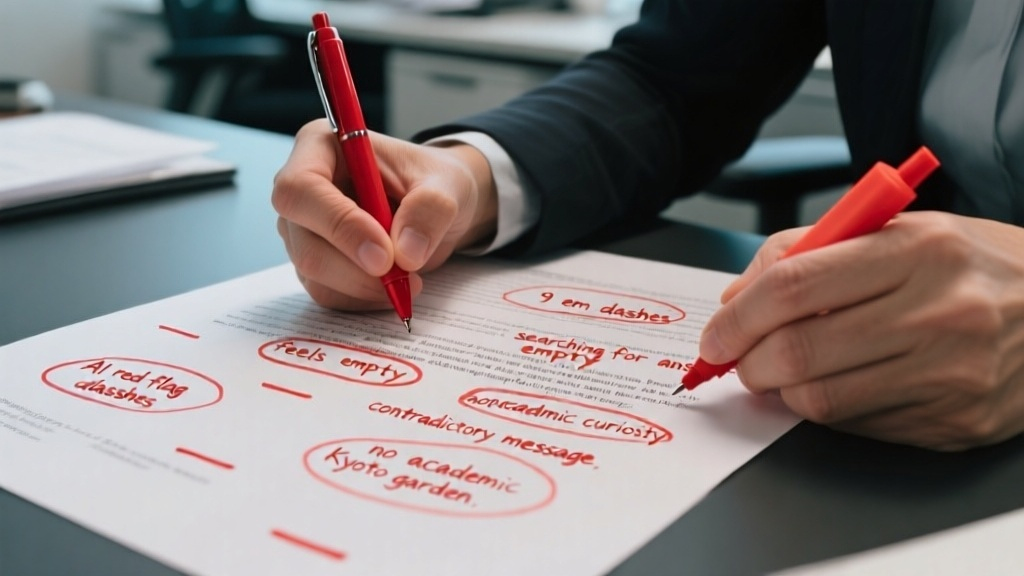 월 13억 버는 18세 CEO, 하버드·예일·스탠포드 전부 불합격 - 에세이 전문 공개의 썸네일 이미지