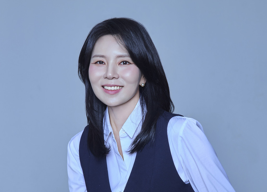 타인의 인정 대신, 내가 나의 등불이 된다는 것의 썸네일 이미지