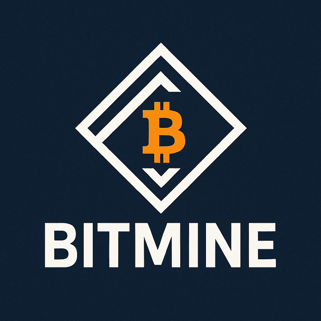 [은호레터]GENIUS Act와 스테이블코인 시대, 비트마인은 이더리움의 수혜를 입을 수 있을까?의 썸네일 이미지