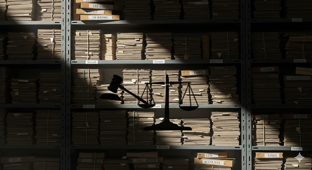 가치중립이라는 '인텔리의 안경' 의 썸네일 이미지