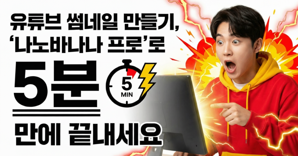 [캐럿] '이것' 덕분에 포토샵 지웠습니다의 썸네일 이미지