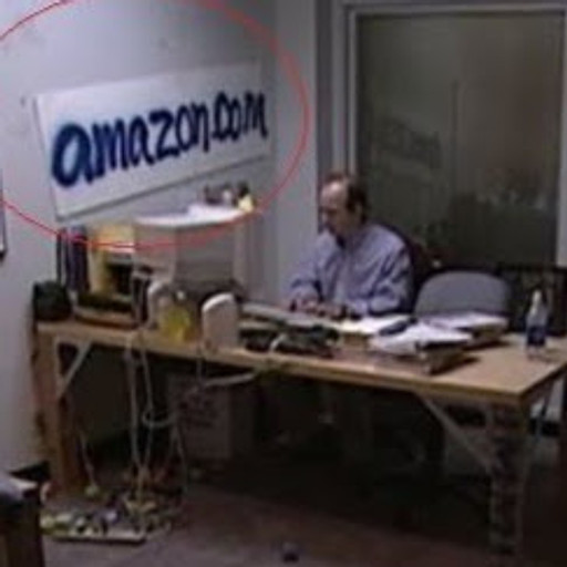 전주원빈의 프로필 이미지