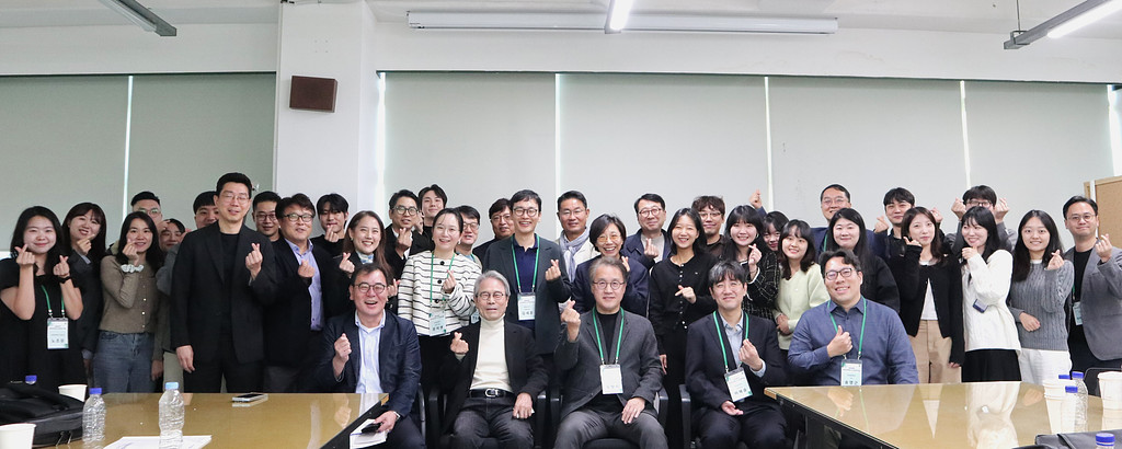 🔍환경’설계’학과에서는 커리어패스를 어떻게 ‘설계’할까?의 썸네일 이미지