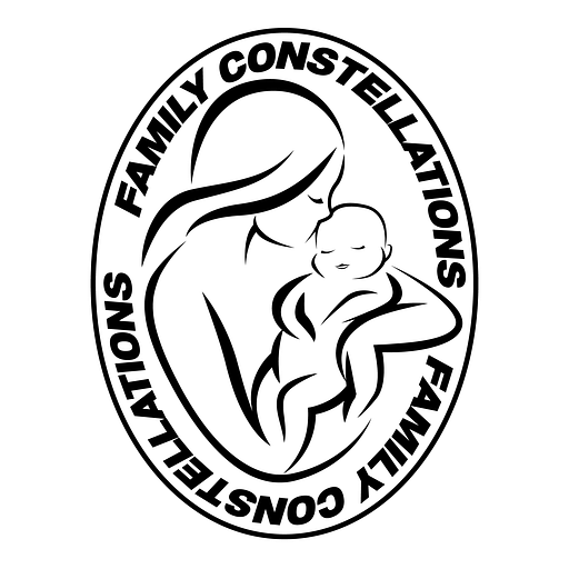 콩콩의 프로필 이미지