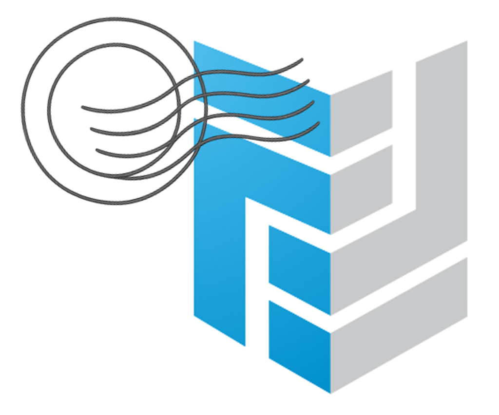 한국언론학회 뉴스레터 2025년 11월호의 썸네일 이미지