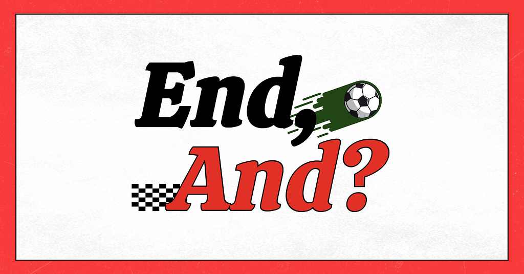 End, And?의 썸네일 이미지