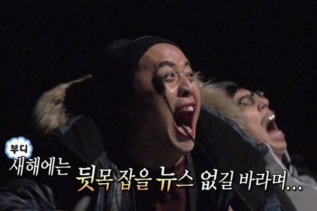 2026년에 스타트업 런칭하고 싶다고요? 이 로드맵 없이는 시작도 하지 마세요.의 썸네일 이미지