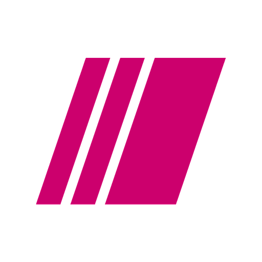 모터위켄드의 프로필 이미지