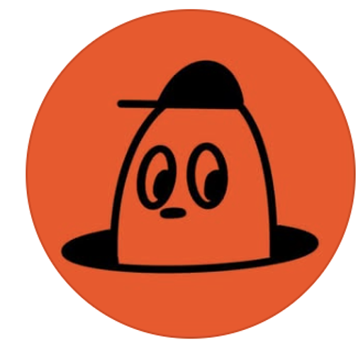 릴레이클럽의 프로필 이미지